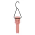 Fleshlight Drying Rack - suporte de secagem pendurável para masturbadores