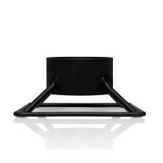 Suporte de Secagem Fleshlight - mast. deitado