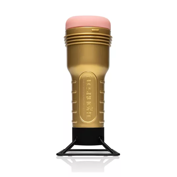 Suporte de Secagem Fleshlight - mast. deitado