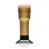 Suporte de Secagem Fleshlight - mast. deitado