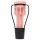 Fleshlight - Suporte Secador para Masturbador Masculino - rack vertical