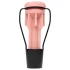 Fleshlight - Suporte Secador para Masturbador Masculino - rack vertical