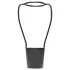Fleshlight - Suporte Secador para Masturbador Masculino - rack vertical