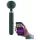 Magic Motion Zenith - Vibrador massageador controlado por app (verde)