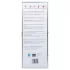 LOVENSE Gravity - vibrador recarregável com movimento de vaivém (vermelho)