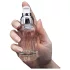 Bodygliss - lubrificante silicone sensível - 100ml