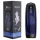 Magic Motion Xone - Masturbador controlado por app, para homens (azul)