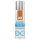 System JO - lubrificante anal extra espesso - 60ml