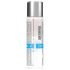 System JO - lubrificante anal extra espesso - 60ml