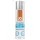System JO - lubrificante anal extra espesso - 240ml