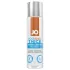 System JO - lubrificante anal extra espesso - 240ml