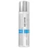 System JO - lubrificante anal extra espesso - 240ml
