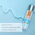System JO - lubrificante anal extra espesso - 240ml