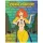 WoodRocket - Livro de colorir adulto paródia pornô