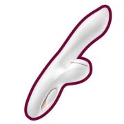 Vibradores por marcas