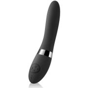 Vibrador LELO