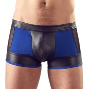 Cueca boxer masculina