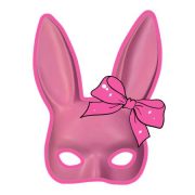 Fantasias eróticas para a Páscoa