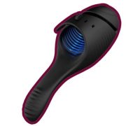 Vibrador para pênis