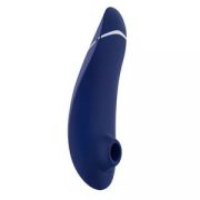 Vibrador Womanizer