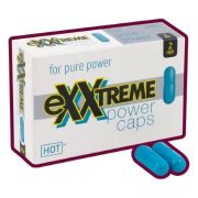 Comprimido potencializador