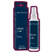 Limpeza e manutenção