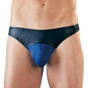Cueca fio dental masculina
