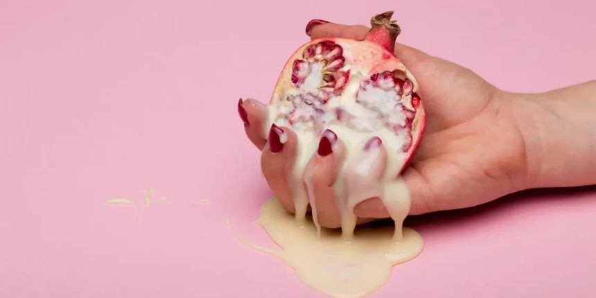 Coochie juice merkitys selitetty – lovesexshop.pt sex shop
