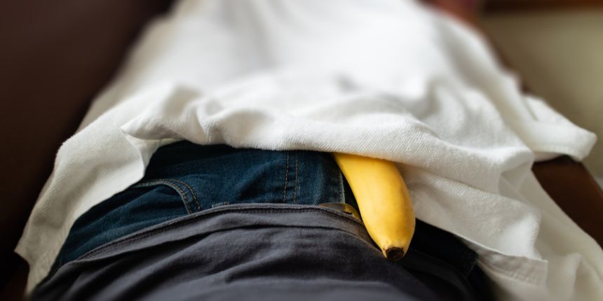 Alimentos naturais para melhorar a ereção — melancia, chocolate negro, beterraba e frutos secos - lovesexshop.pt sex shop