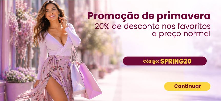 20% de desconto em todos os produtos sem desconto - sex shop lovesexshop.pt