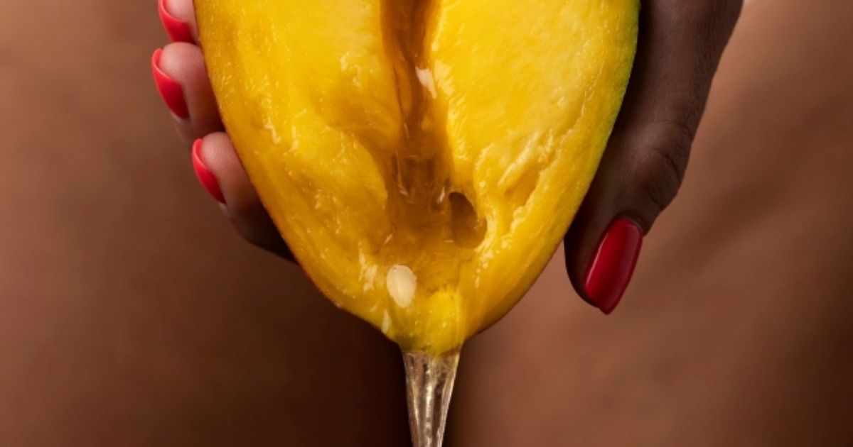 Como atingir um orgasmo molhado – dicas de squirting para mulheres | Lovesexshop.pt sex shop