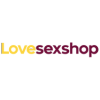 Lovesexshop
