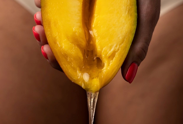 Coochie Juice: o que significa e por que todos falam disso