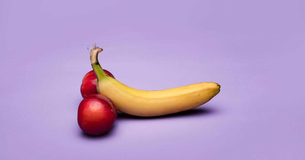 Efeitos da masturbação na saúde – Lovesexshop.pt sex shop