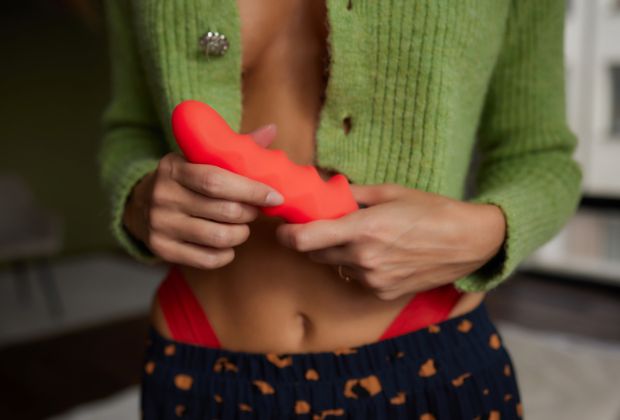 Tipos de orgasmo feminino e como alcançá-lo