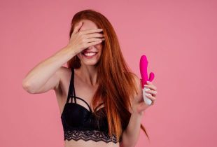 Masturbação feminina: factos e conselhos