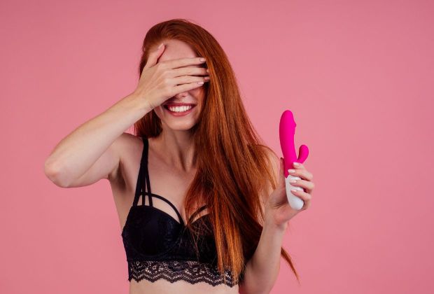 Masturbação feminina: factos e conselhos