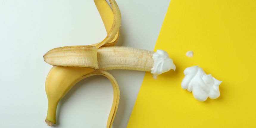 A masturbação pode ajudar a superar problemas sexuais - Lovesexshop sex shop