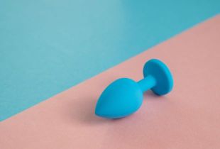 Tudo sobre sexo anal seguro - dicas para um prazer anal seguro
