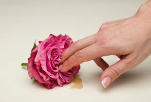 Estimulação da vagina: Dicas para dedilhar com prazer!