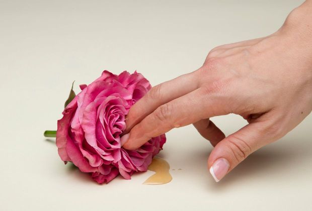 Estimulação da vagina: Dicas para dedilhar com prazer!