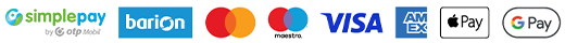 Pagamento - Lovesexshop.pt sex shop