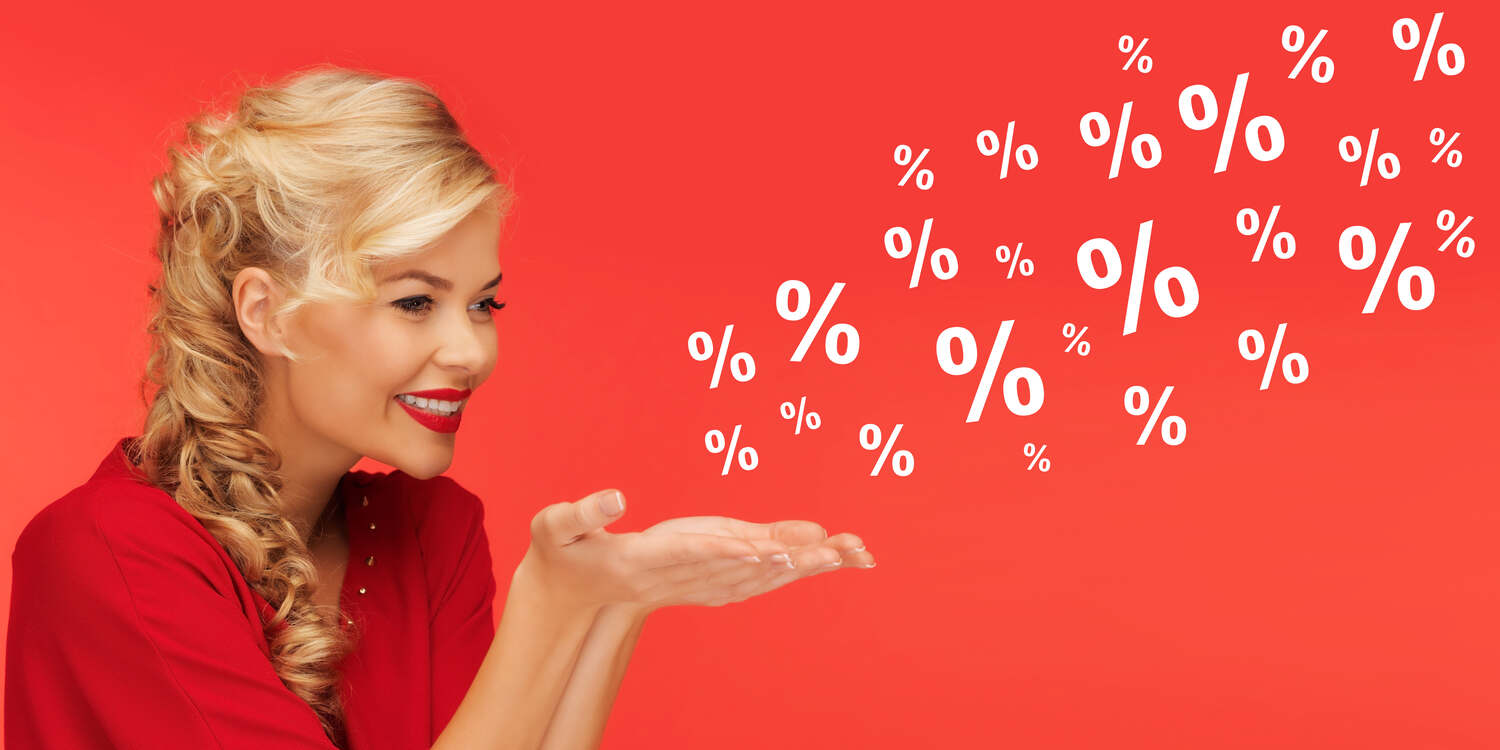 Brinquedos sexuais em promoção a preço reduzido – Lovesexshop.pt sex shop
