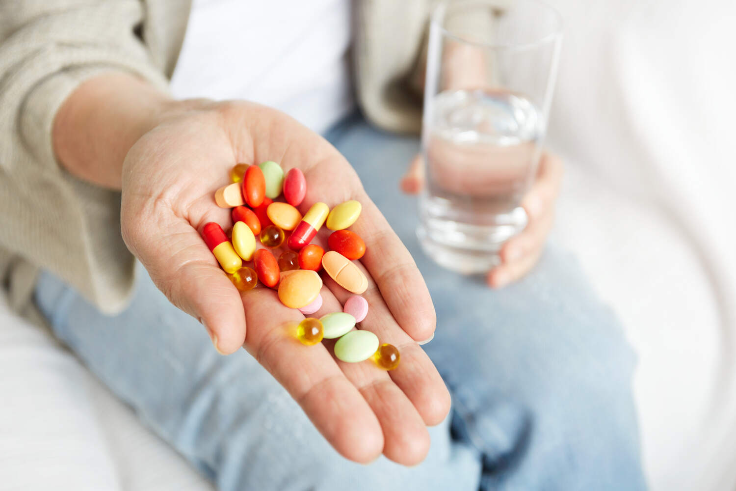 Potenciadores de potência, cremes, suplementos para homens – Lovesexshop.pt sex shop