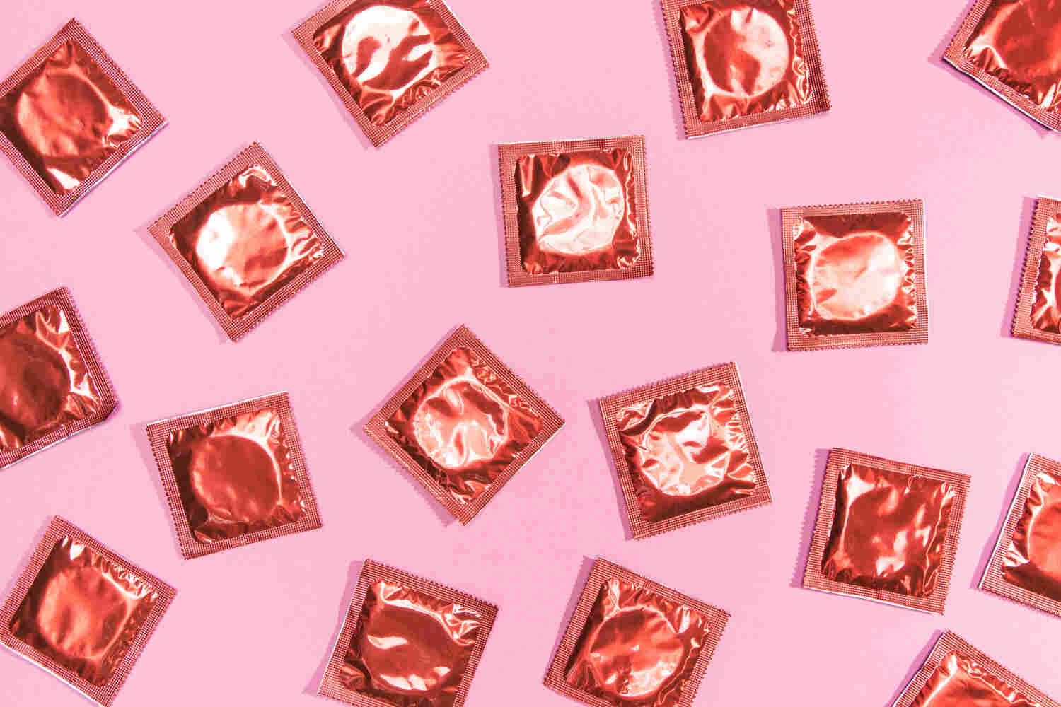 Produtos de higiene íntima e preservativos para sexo seguro – Lovesexshop.pt sex shop